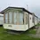 Miniaturbild: Willerby Aspen 2 Quartos (43,61 m²) UK03