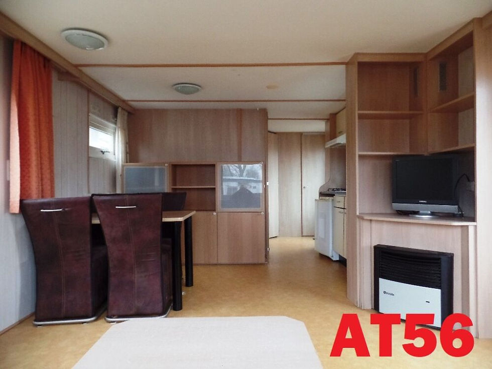 Miniatura: interior geral