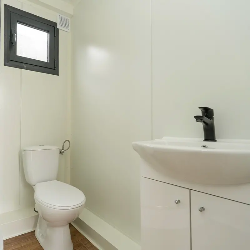 Miniatura: GV Copenhagen (26,25 m²) NL11