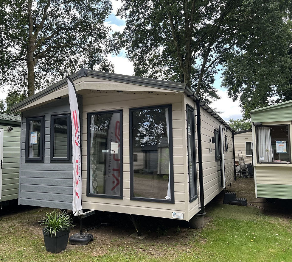 Miniatura: Boston 980 2 Quartos (37,60 m²) NL23