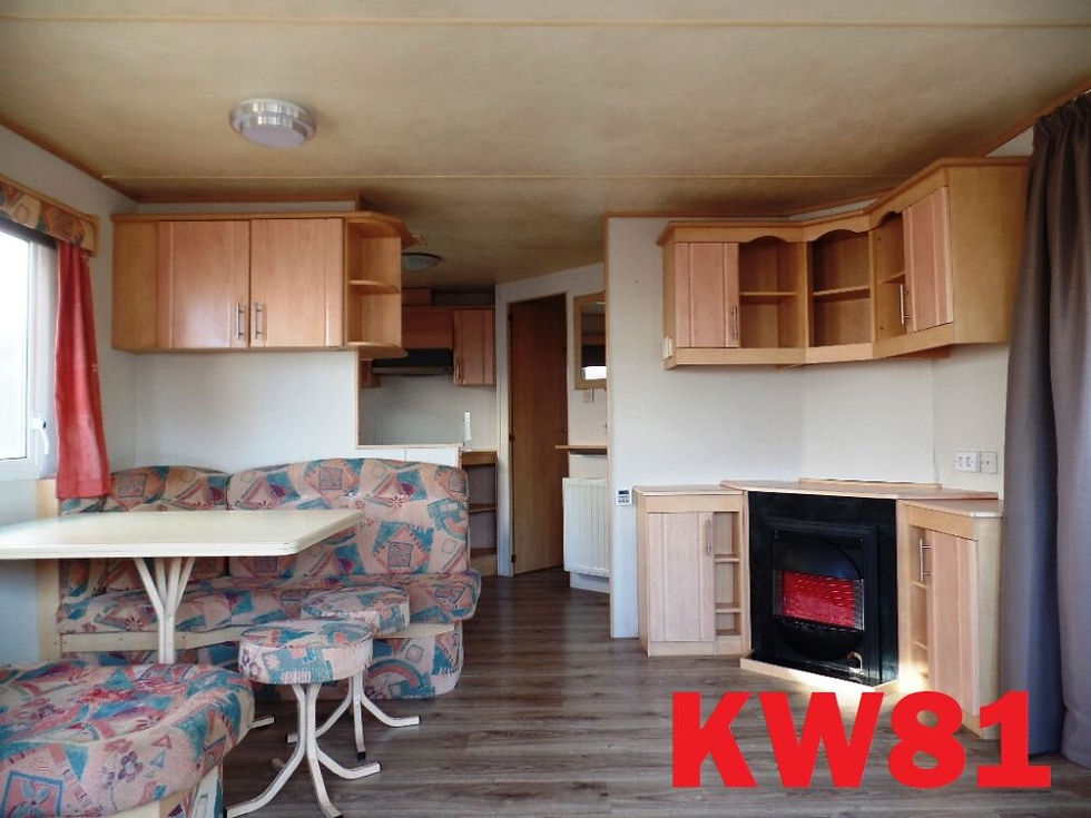 Miniatura: zona de refeições