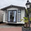 Miniatura: Willerby Brookwood 2 Quartos (44,40 m²) NL24