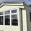 Miniatura: Willerby Salisbury 2 Quartos (≈ 38,36 m²) UK14