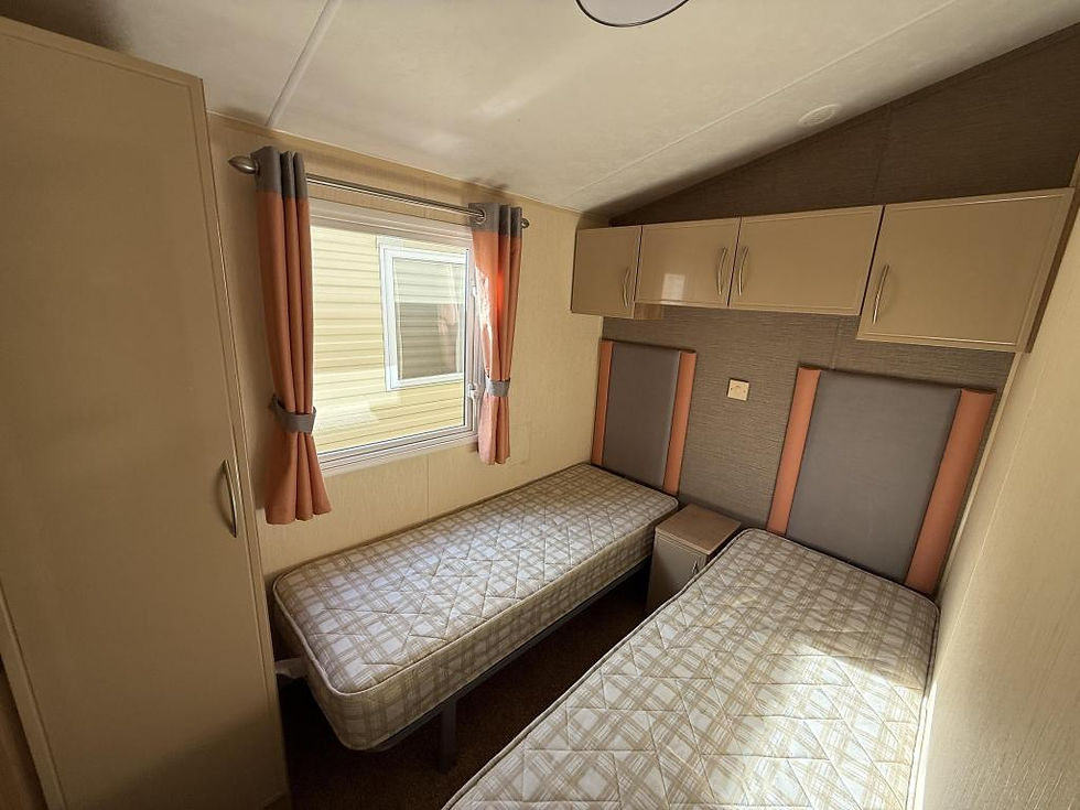 Miniatura: quarto