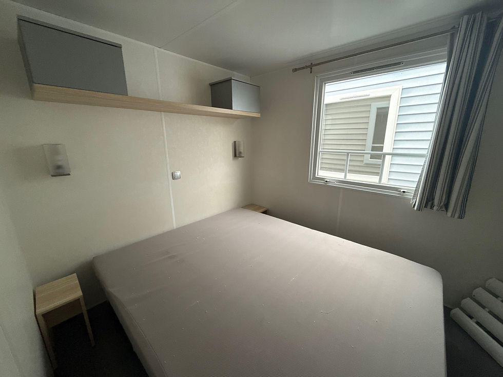 Miniatura: Ohara 8.34 2 Quartos (33,201 m²) FR02