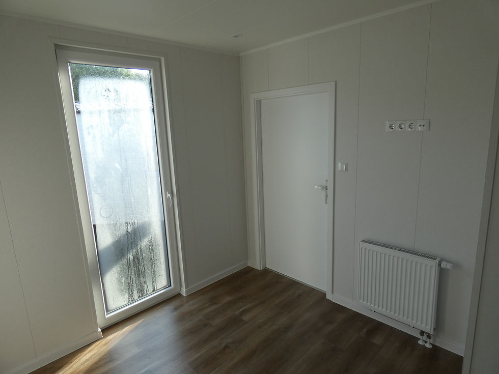 Miniaturbild: sala de estar