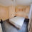 Miniatura: Willerby Rio 2 Quartos (39,02 m²) UK10