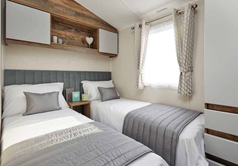 Miniaturbild: quarto