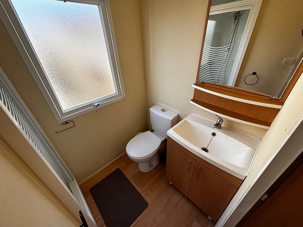 Miniaturbild: I312 2 Quartos (25,80 m²) FR04