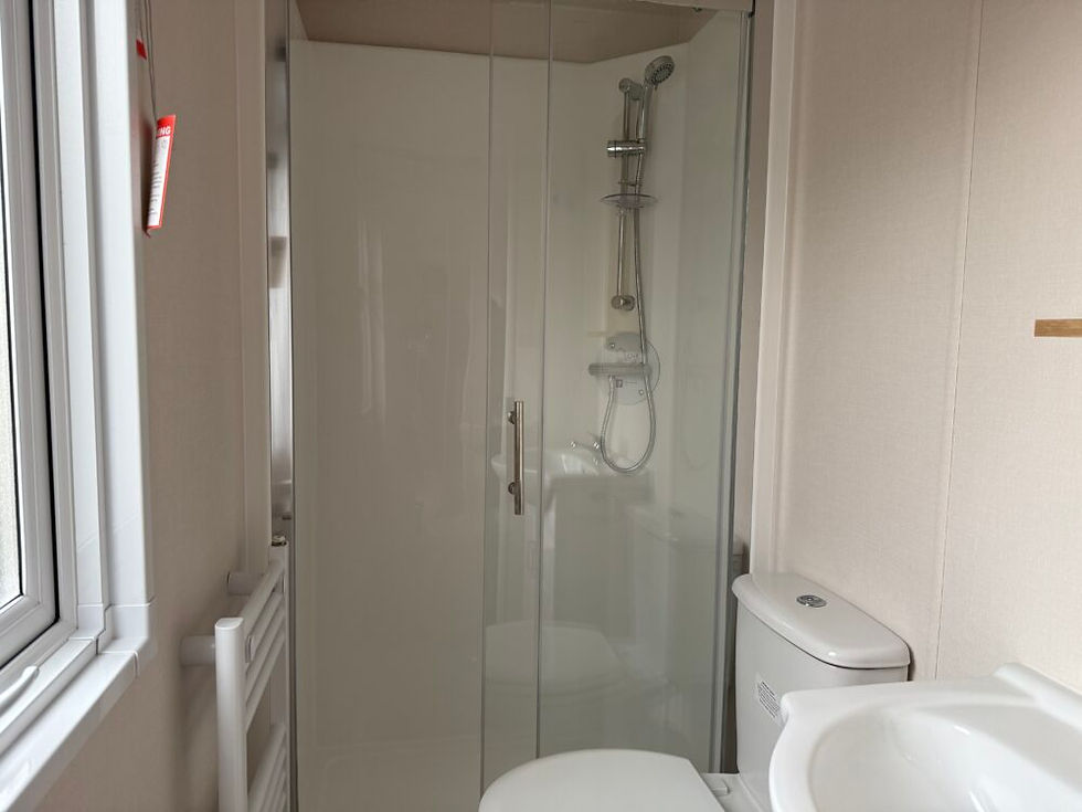 Thumbnail: casa de banho