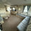 Miniatura: Willerby Salsa 3 Quartos (41,23 m²) UK01