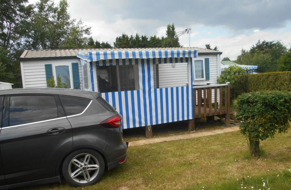 O’hara 930 2 Quartos (37,20 m²) FR07