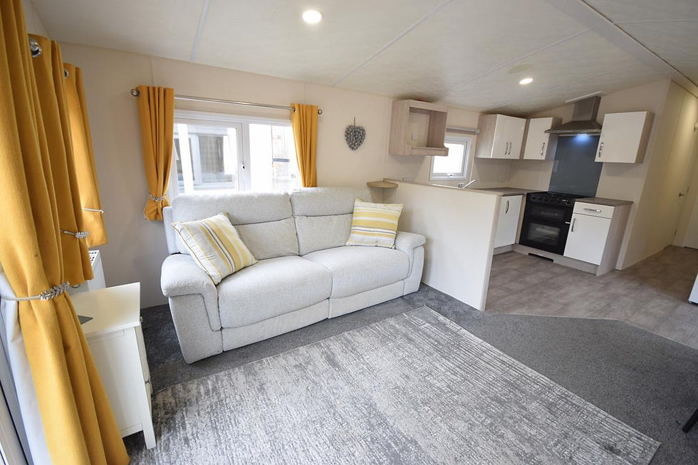Miniatura: AVAILABLE – 2020 Delta Hailsham | 35×12 with | Full Winterpack 2 Quartos UK69