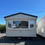 Miniatura: Willerby Rio 2 Quartos (39,02 m²) UK10