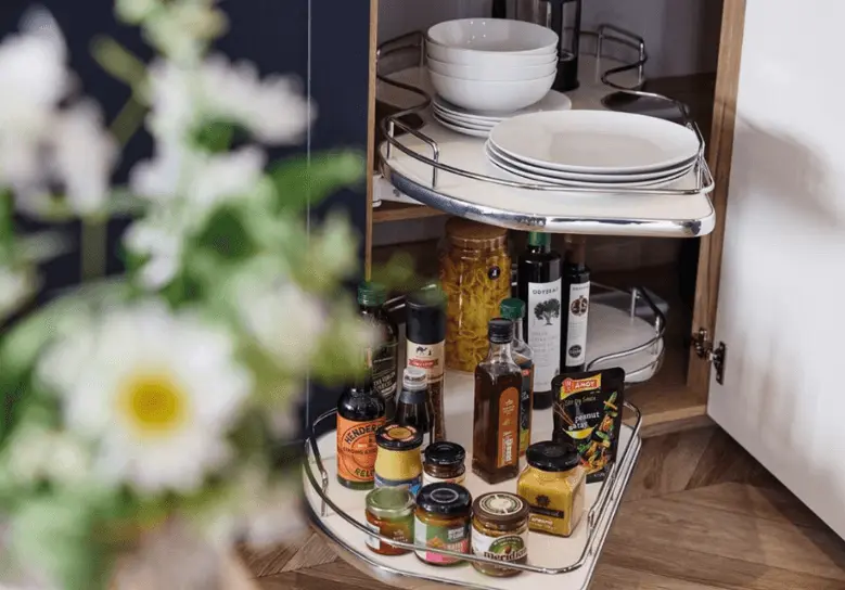 Miniatura: Willerby Gainsborough 2 Quartos (39,05 m²) UK16