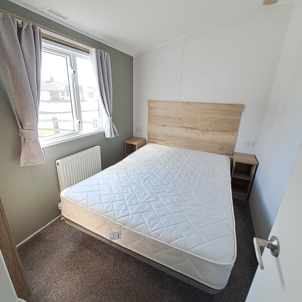 Miniaturbild: quarto