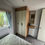 Miniatura: Willerby Ashurst 2 Quartos (25,95 m²) UK16