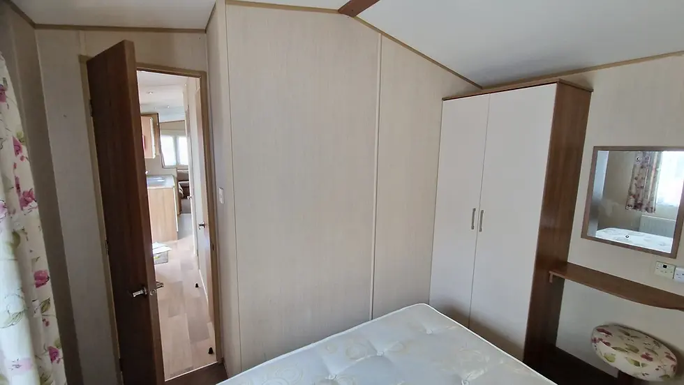 Thumbnail: quarto principal