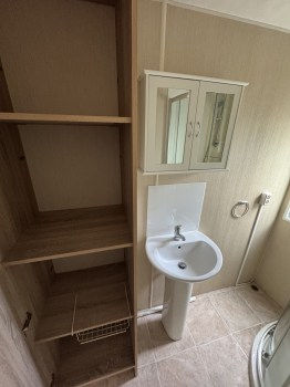Miniatura: Casa de banho