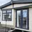 Miniaturbild: Willerby Lyndhurst 2 Quartos (44,15 m²) UK20