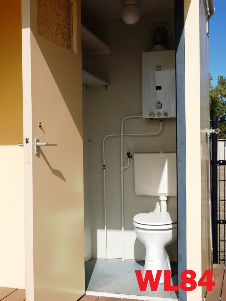 Miniaturbild: sanita