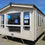 Miniatura: Mobile home Atlas ruby