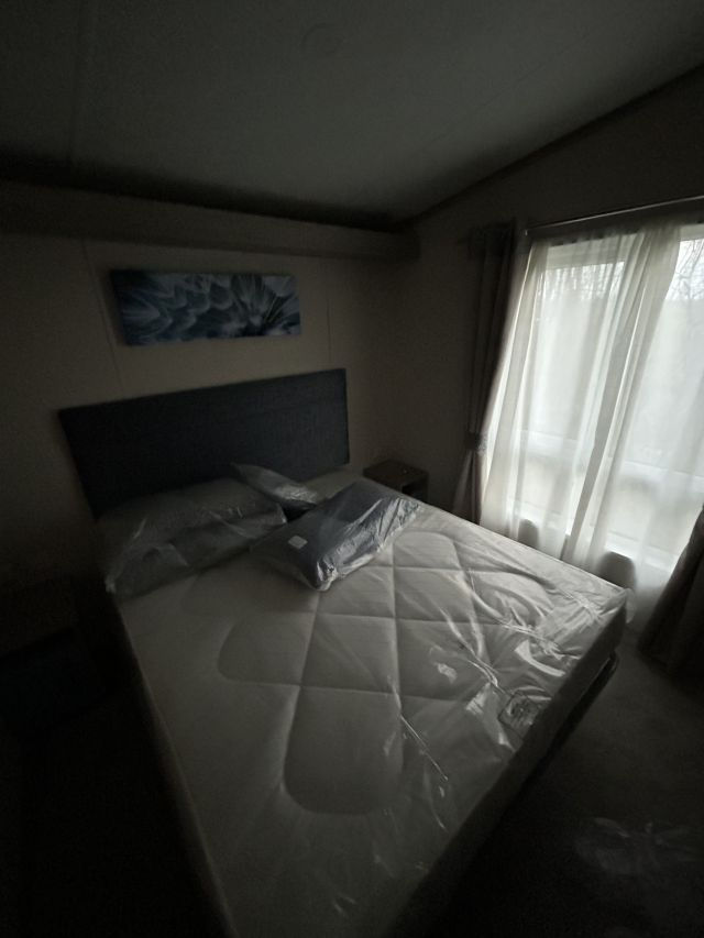 Miniaturbild: Pemberton Rivington 3 Quartos (51,2 m²) FR03