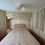 Miniatura: Willerby Salisbury 2 Quartos (39,08 m²) UK16