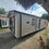 Miniatura: Willerby Malton 2 Quartos (44 m²) FR04