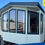 Miniatura: Willerby Aspen 2 Quartos (42,55 m²) NL08