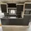 Miniatura: Chalet VRO Wagen 1 Quarto (34,2 m²) NL07