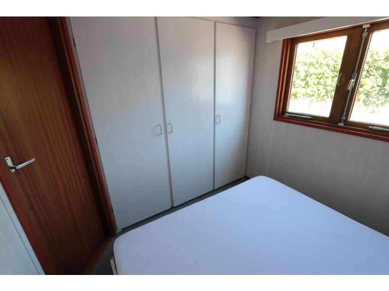 Miniatura: Quarto principal