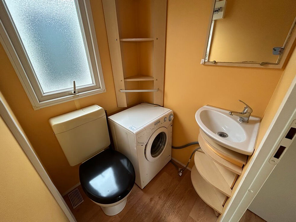Miniatura: i22 3 Quartos (39,20 m²) FR04