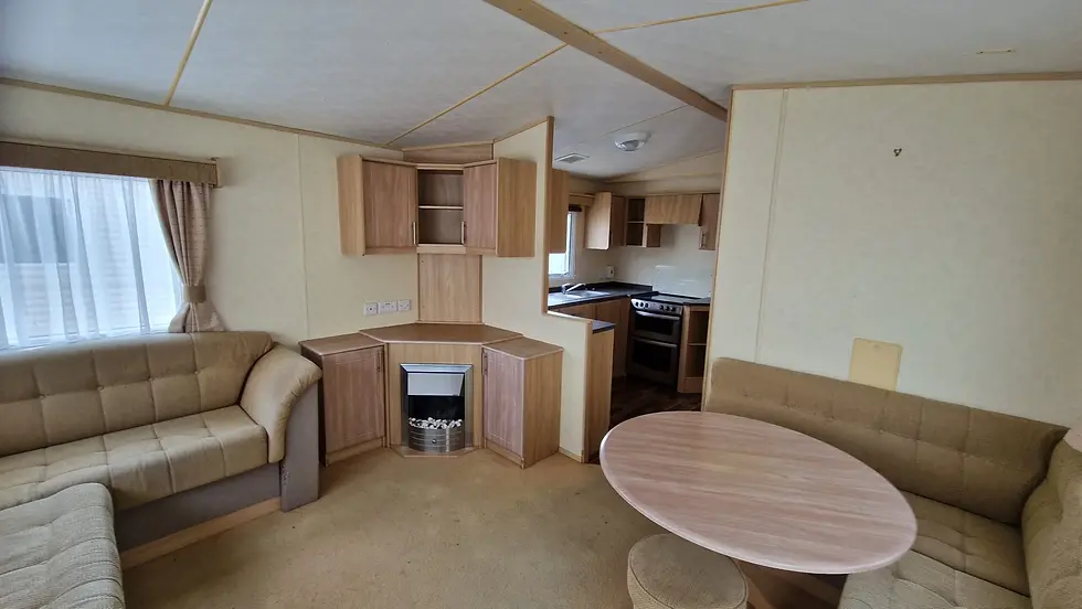 Miniaturbild: sala de estar