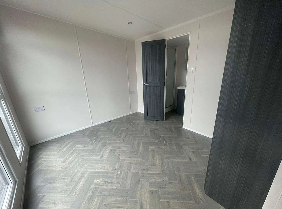 Miniatura: Quarto amplo
