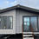 Miniatura: Willerby Pinehurst 3 Quartos (74,32 m²) UK01