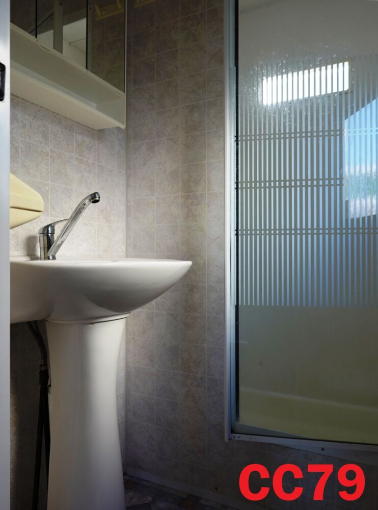 Miniatura: CC79 Sunseeker Jamaica 2 Quartos (36,21 m²) NL01