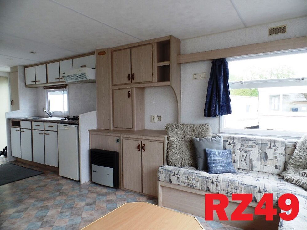 Miniatura: interior geral