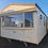 Miniatura: Willerby Rio 3 Quartos (39,02 m²) UK04