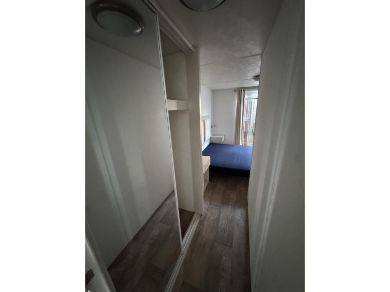 Miniatura: Ultimate chalet 2 Quartos (— m²) NL10