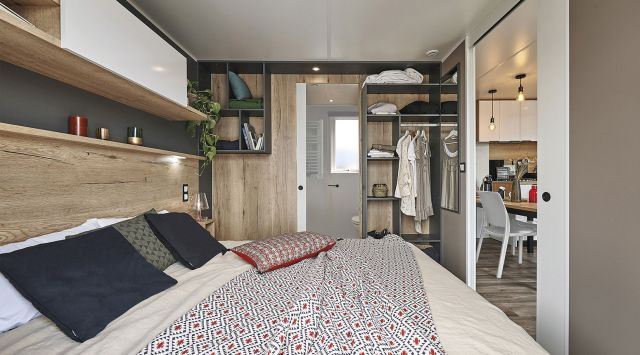 Miniatura: Rapidhome New Valley 830 3 Quartos (38,82 m²) FR03