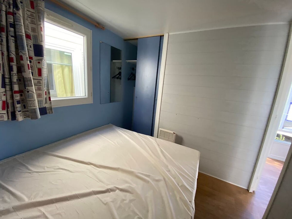 Miniaturbild: N 17 2 Quartos (34,00 m²) FR04