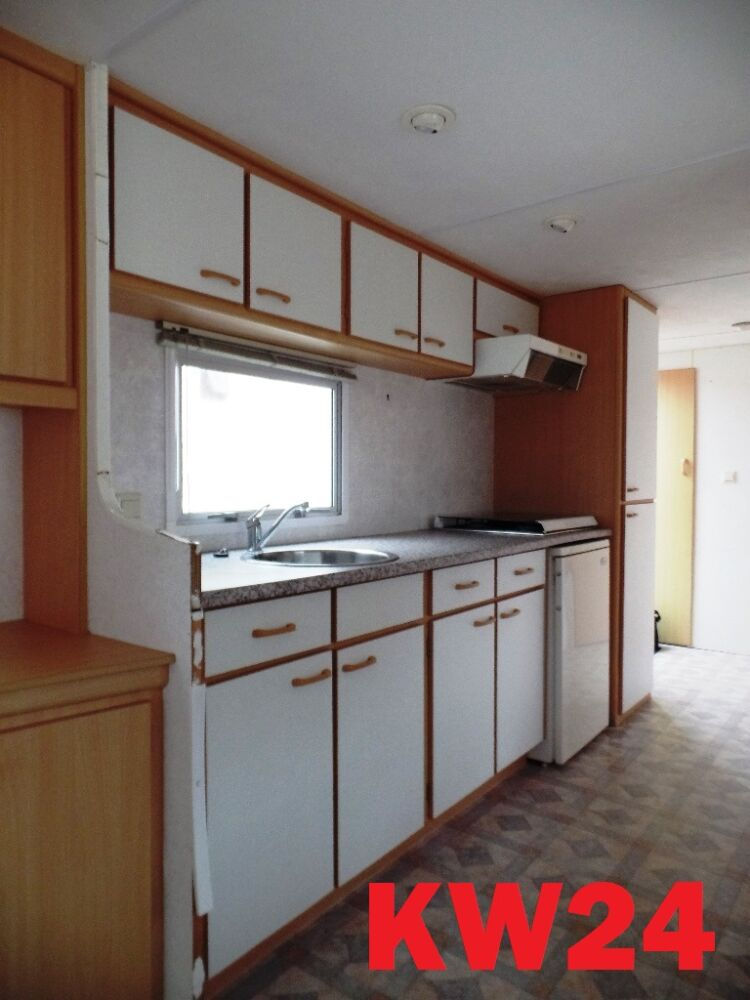 Miniatura: armários