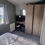 Miniatura: Willerby Ellerton Extra 2 Quartos (— m²) UK17