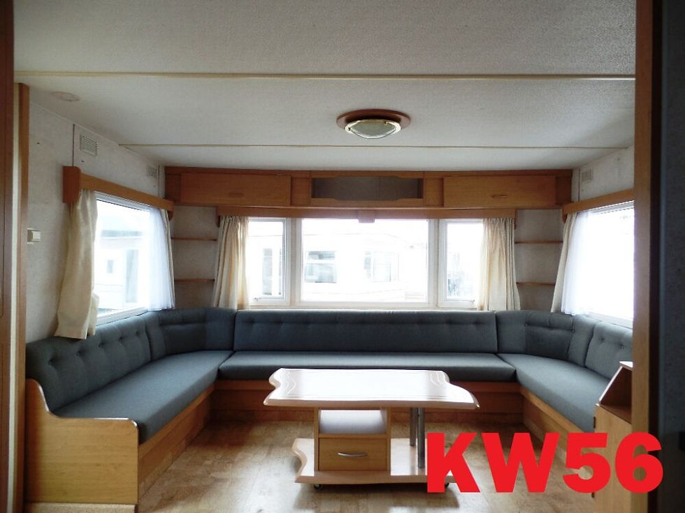 Miniatura: sala central