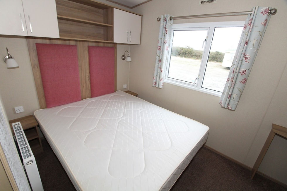 Thumbnail: ABI Oakley 2 Quartos (31,22 m²) UK05