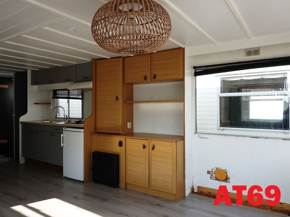 Miniaturbild: armários