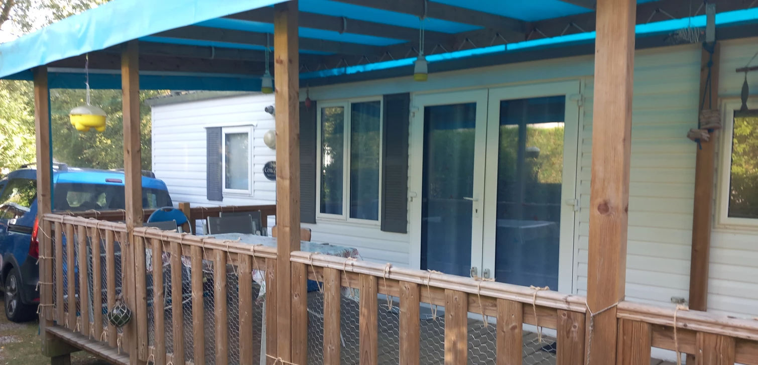 Atlas Concerto 3 Quartos (34,20 m²) FR07