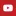 Thumbnail: Willerby Vacation Super 2 Quartos (39,07 m²) UK10