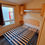 Miniatura: Willerby Vacation 2 Quartos (39,05 m²) UK12
